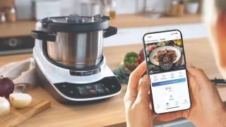 Домакинските уреди на групата Bosch: Бизнес за &euro;15 милиарда, който расте на важни пазари