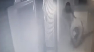 Британецът, пребил мъж в Слънчев бряг, остава в ареста