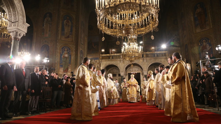 ÐзобÑажение 397151