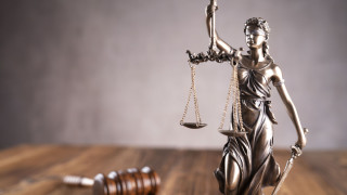 Районният съд в Габрово определи мярка за неотклонение домашен арест