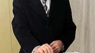 Президентски "студен душ" заля стратегията за научи изследвания