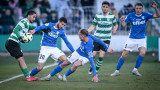 Настана време за варненското дерби
