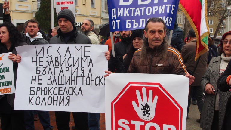 Изображение 347351