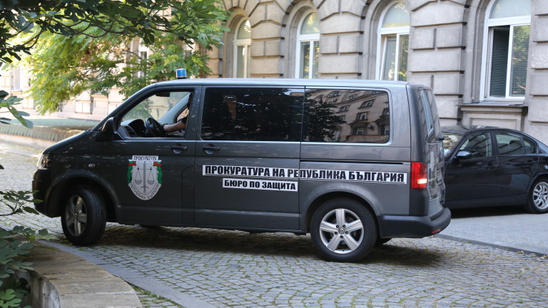 Изображение 487351