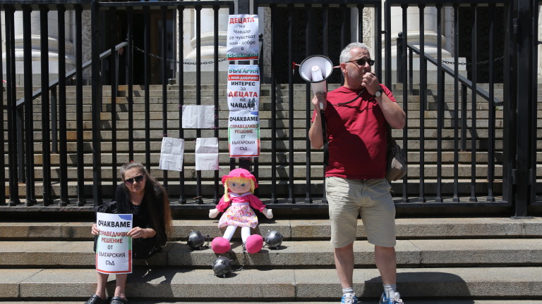 Изображение 437451