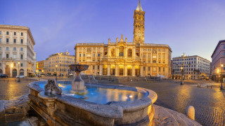 Правителството на Италия представи проектозакон за регулиране на онлайн отзивите