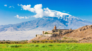 Ако като нас обичате да пътувате и да се впускате