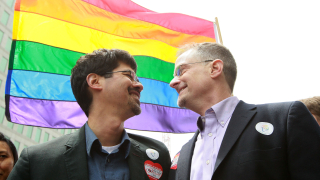 В Австралия започна гласуването по пощата за това дали да