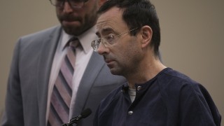 265 души са свидетелствали срещу осъдения на 175 години доктор