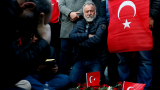 44 станаха жертвите на атентата в Истанбул 