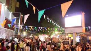 На 17 септември София празнува своя ден А софиянци и