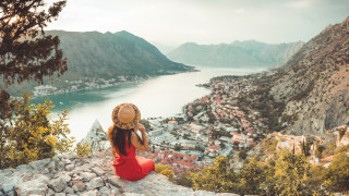 "След „не“ от Испания: ето 5 по-тихи, но вълнуващи алтернативи в Европа за лятото