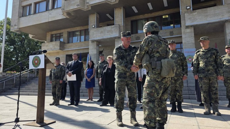 Изображение 727651