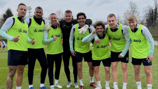 Изображение 757651