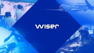 Българският IT холдинг Wiser Technology се включва в SOFIX