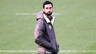 Изображение 747751