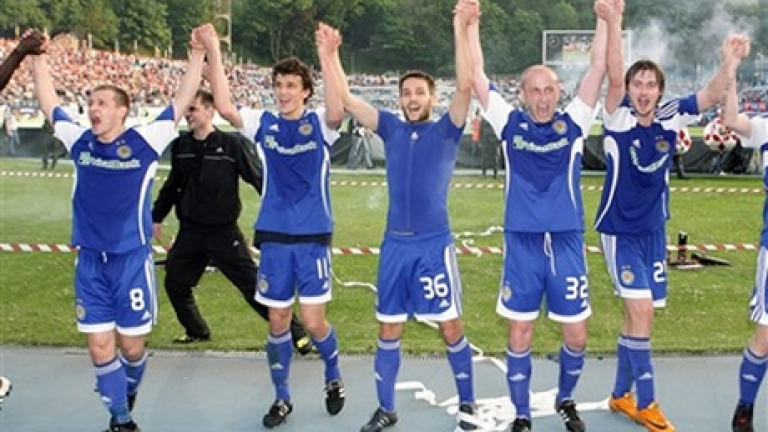 Изображение 77751