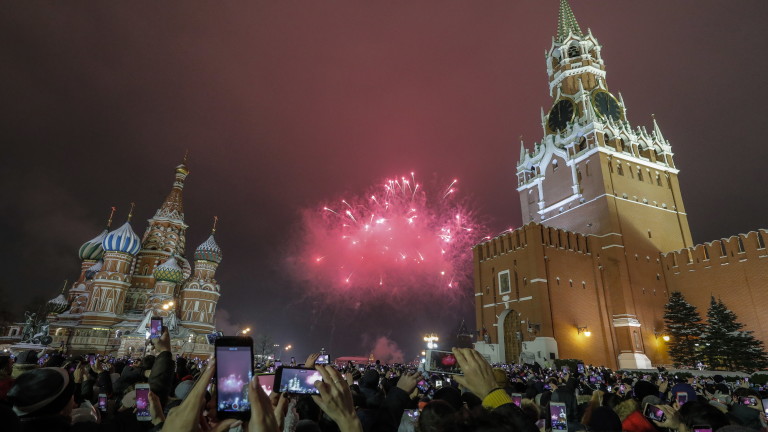 ÐзобÑажение 397851