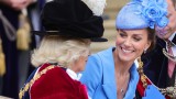 Кейт Мидълтън и ще стане ли принцеса на Уелс, когато принц Чарлз стана следващият крал на Великобритания