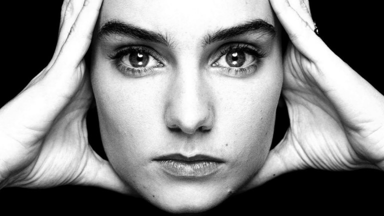 Изображение 627851