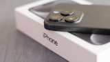  Apple и проектите за сгъваем iPhone - по кое време да го чакаме на пазара 