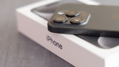 Apple инвестира $100 милиарда в САЩ - и няма друг избор