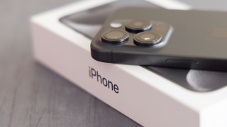 Apple инвестира $100 милиарда в САЩ - и няма друг избор