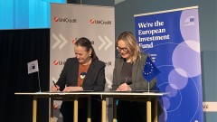 До края на 2027-а: Почти &euro;1 милиард допълнителни средства за малкия и средния бизнес в България и региона