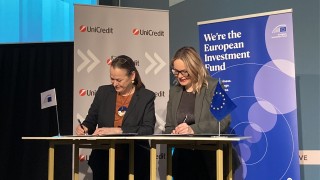 До €890 милиона допълнително финансиране за микро малки и средни