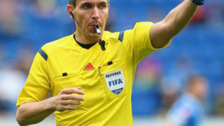 Съдбата на Черно море в ръцете на германец