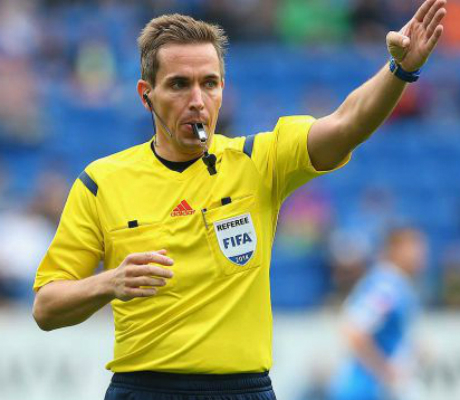 Съдбата на Черно море в ръцете на германец