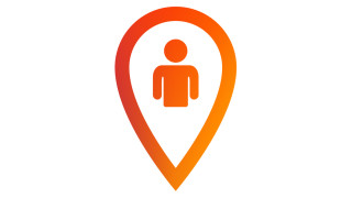 В новата версия на приложението на Facebook за Android има