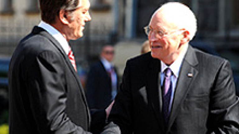 Изображение 57951