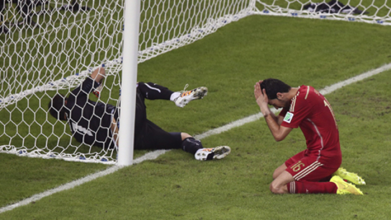 Изображение 168051