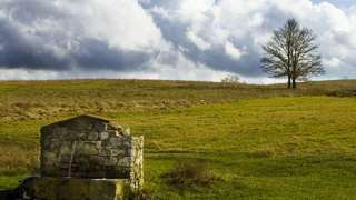 Непосилни глоби заплашват България