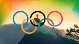  Край с очакванията на Русия да има спортисти на Зимните олимпийски игри 