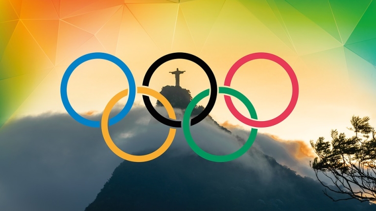 От Барселона до Рио: Ето колко струваха олимпиадите от 1992-а насам