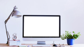 Над 30 от домакинствата в България нямат достъп до интернет