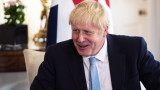  Джонсън прикани държавните чиновници да се готвят за Брекзит без договорка 