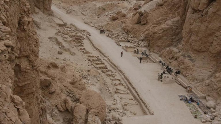 Изображение 448051