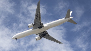 Компанията Boeing и нейното звено Millennium Space Systems работят съвместно