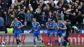 Изображение 758051