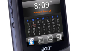 Acer DX900 и X960 вече в продажба (галерия)