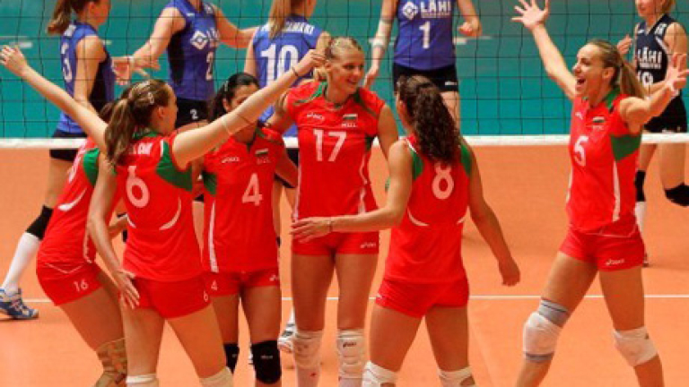 Изображение 98051