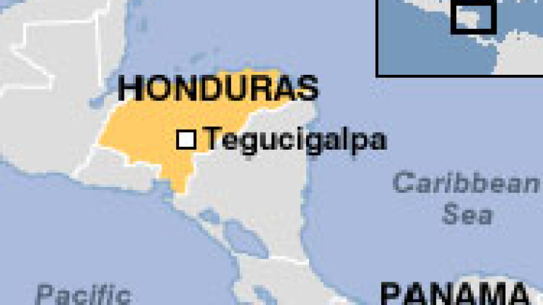 Изображение 18151