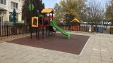  Бургазлии молят общината за детска площадка вместо паркинг 