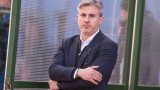 Павел Колев: В нормална държава Козмин Моци ще получи поне пет мача наказание