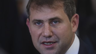 Проруският молдовски бизнесмен беглец Илан Шор предлага на молдовци месечно