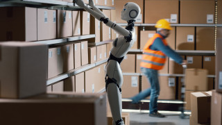 Едно от най големите предизвикателства пред инвеститорите в началото на всеки