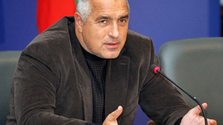 Станишев покрил скандалния доклад на ДАНС?
